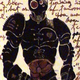 Illustration for article titled Guillermo del Toros sketches reveal his emAt the Mountains of Madness/em